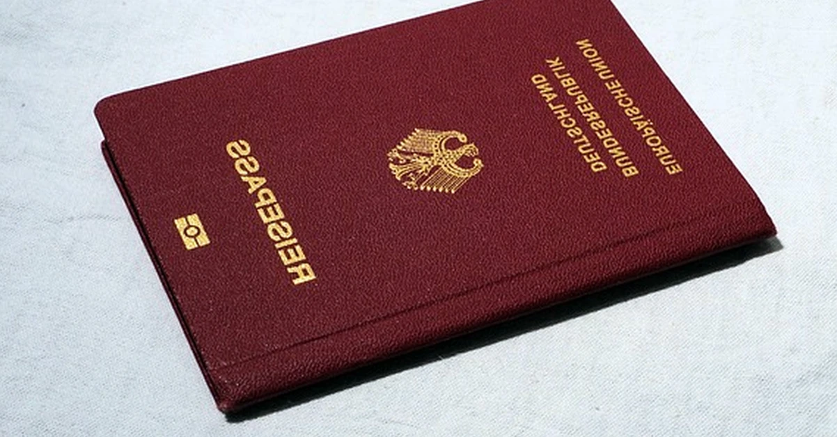Bizkaia da un año para declarar el impuesto sucesorio
