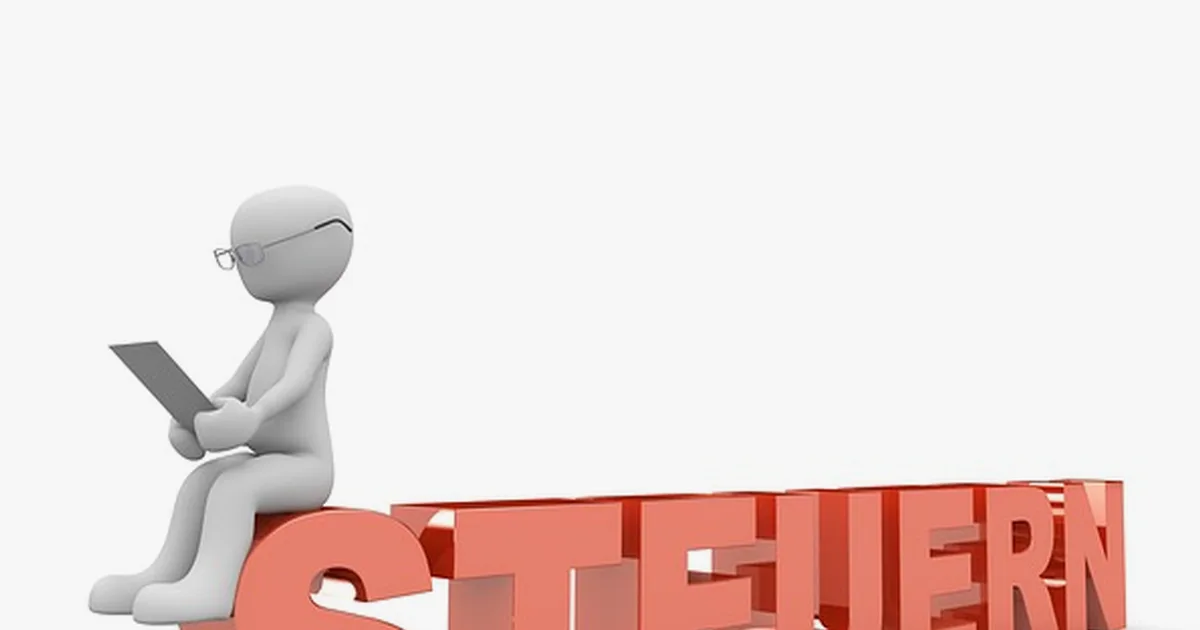 El impuesto de sucesiones mira 5 años en Euskadi