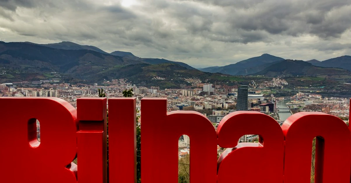 En Bilbao, el impuesto de herencia vence en un año