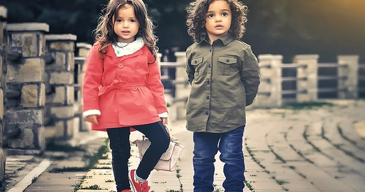 En Euskadi, sin testamento, el cónyuge va antes que los hermanos