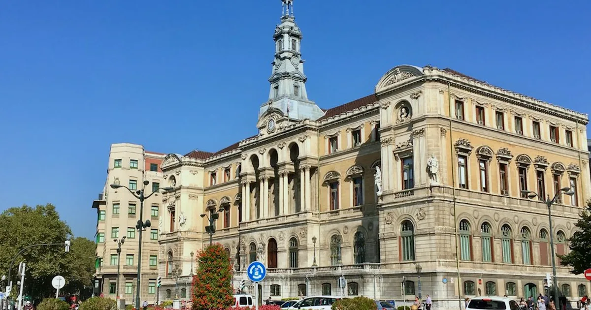 Firmar la herencia sin abogado en Bilbao sale caro