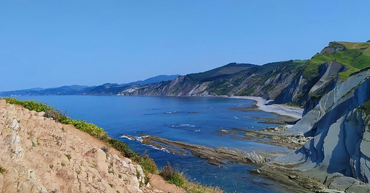 Impuestos 2027 en Euskadi: claves para tu herencia