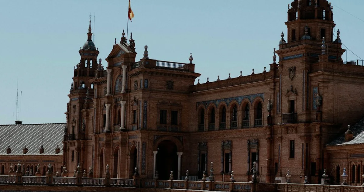 Las reglas estatales no sirven en herencias de Donostia