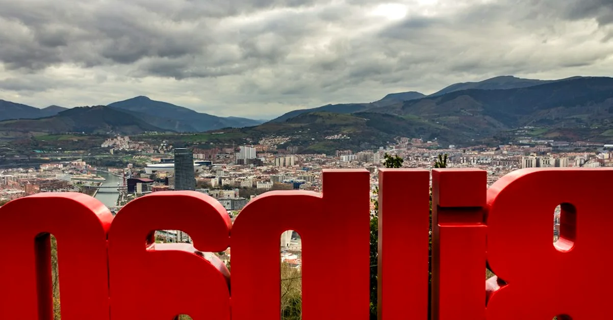 No elijas abogado de herencias sin fotos en Bilbao