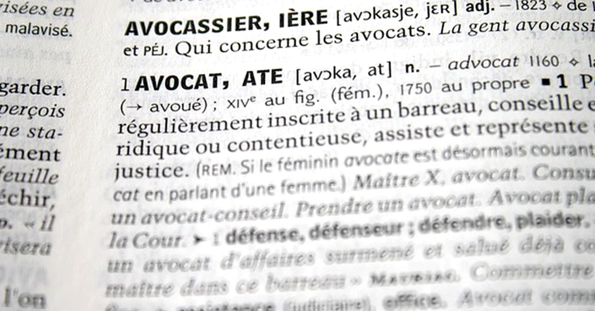 No elijas abogados de herencias en Vitoria sin tarifas